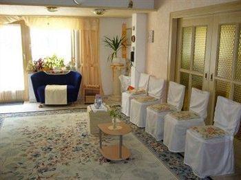 Pension Mozart Ottobeuren Dış mekan fotoğraf