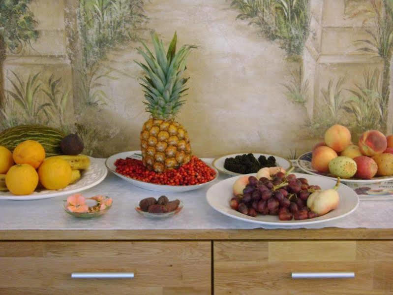 Pension Mozart Ottobeuren Dış mekan fotoğraf